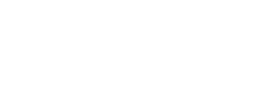 logo karla cantu 500